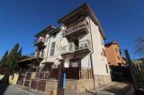 Appartamento, MONTEROTONDO, 245.000 €, 110,00 mq