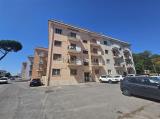 Appartamento, ANZIO, 165.000 €, 80,00 mq