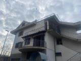 Appartamento, MONTEROTONDO, 179.000 €, 80,00 mq