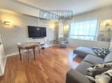Appartamento, ROMA, Montesacro, 465.000 €, 120,00 mq