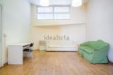 Appartamento, ROMA, Gregorio VII, 375.000 €, 120,00 mq