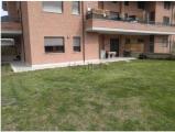 Appartamento, FIANO ROMANO, 207.000 €, 80,00 mq