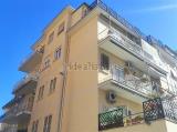 Appartamento, ROMA, 499.000 €, 180,00 mq