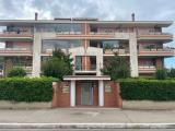 Appartamento, ROMA, Mezzocammino, 419.000 €, 125,00 mq