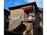 Casa, PERDIFUMO, 29.000 €, 77,00 mq