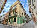 Appartamento, VASTO, 57.000 €, 46,00 mq