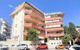 Appartamento, VASTO, 99.000 €, 54,00 mq