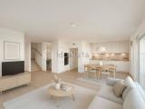 Appartamento, FRANCAVILLA AL MARE, 435.000 €, 156,00 mq