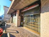 Superfici commerciali, GAZZANIGA, 99.000 €, 80,00 mq