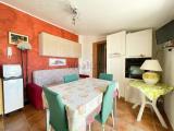 Appartamento, VASTO, 89.000 €, 69,00 mq