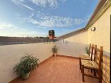 Appartamento, LUCCA, 190.000 €, 80,00 mq