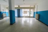 Superfici commerciali, DALMINE, 100.000 €, 130,00 mq