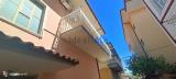 Appartamento, LAMEZIA TERME, 90.000 €, 90,00 mq