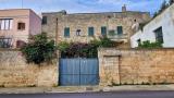 Casa, UGENTO, 550.000 €, 420,00 mq