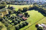 Casa, TERNI, 295.000 €, 300,00 mq