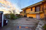 Casa, CARMAGNOLA, 167.000 €, 135,00 mq