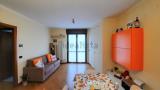 Appartamento, MARIANO COMENSE, 89.000 €, 40,00 mq