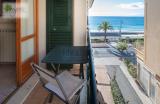 Appartamento, FINALE LIGURE, 720.000 €, 75,00 mq