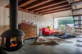 Appartamento, PINZOLO, 950.000 €, 85,00 mq