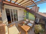Appartamento, SAVONA, 230.000 €, 65,00 mq