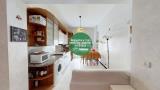 Appartamento, PIETRA LIGURE, 175.000 €, 50,00 mq