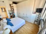 Appartamento, SAVONA, 255.000 €, 90,00 mq