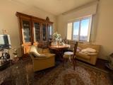 Appartamento, SAVONA, 180.000 €, 90,00 mq