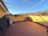 Appartamento, SANTO STEFANO DI MAGRA, 167.000 €, 95,00 mq
