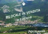 Appartamento, ROVERETO, 160.000 €, 54,00 mq