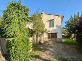 Casa, TERRICCIOLA, 250.000 €, 180,00 mq