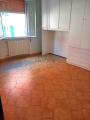 Appartamento, SAVONA, 170.000 €, 98,00 mq