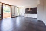 Appartamento, CASTELLARANO, 185.000 €, 89,00 mq