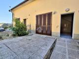 Casa, PIACENZA, Roncaglia, 75.000 €, 70,00 mq