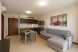 Appartamento, PESARO, 185.000 €, 68,00 mq