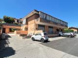 Superfici commerciali, SAN CESAREO, 264.000 €, 300,00 mq