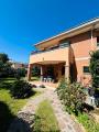 Casa, ANZIO, 265.000 €, 153,00 mq