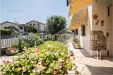 Appartamento, VALEGGIO SUL MINCIO, 228.000 €, 79,00 mq