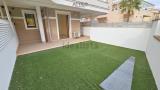 Appartamento, SASSARI, 192.000 €, 90,00 mq