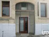 Superfici commerciali, CASTELFIDARDO, 120.000 €, 110,00 mq