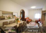 Appartamento, EMPOLI, 135.000 €, 60,00 mq