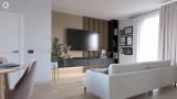 Appartamento, EMPOLI, 195.000 €, 95,00 mq