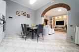 Appartamento, EMPOLI, 259.000 €, 90,00 mq