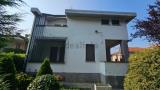 Casa, RIVAROLO CANAVESE, 299.000 €, 292,00 mq