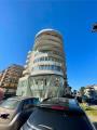 Appartamento, RENDE, 300.000 €, 169,00 mq