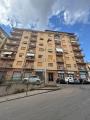 Appartamento, COSENZA, 129.000 €, 135,00 mq