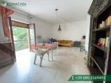 Appartamento, BARI, Carrassi, 250.000 €, 140,00 mq