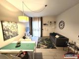 Appartamento, ADELFIA, 175.000 €, 76,00 mq