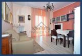 Appartamento, MORAZZONE, 120.000 €, 104,00 mq