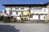Appartamento, VARESE, Velate, 179.000 €, 120,00 mq