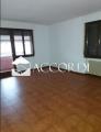 Appartamento, CONEGLIANO, 160.000 €, 158,00 mq